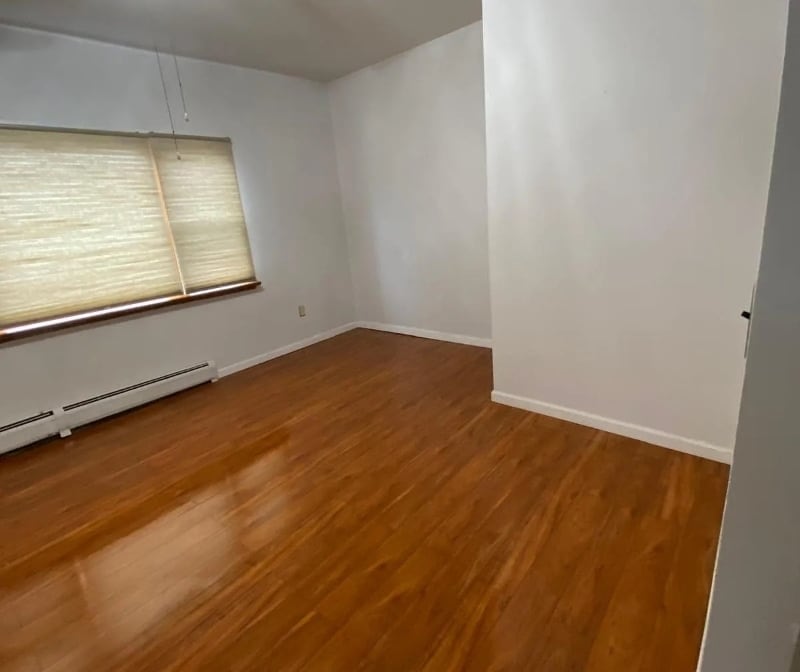 Building Photo - 5 Windsor Terrace