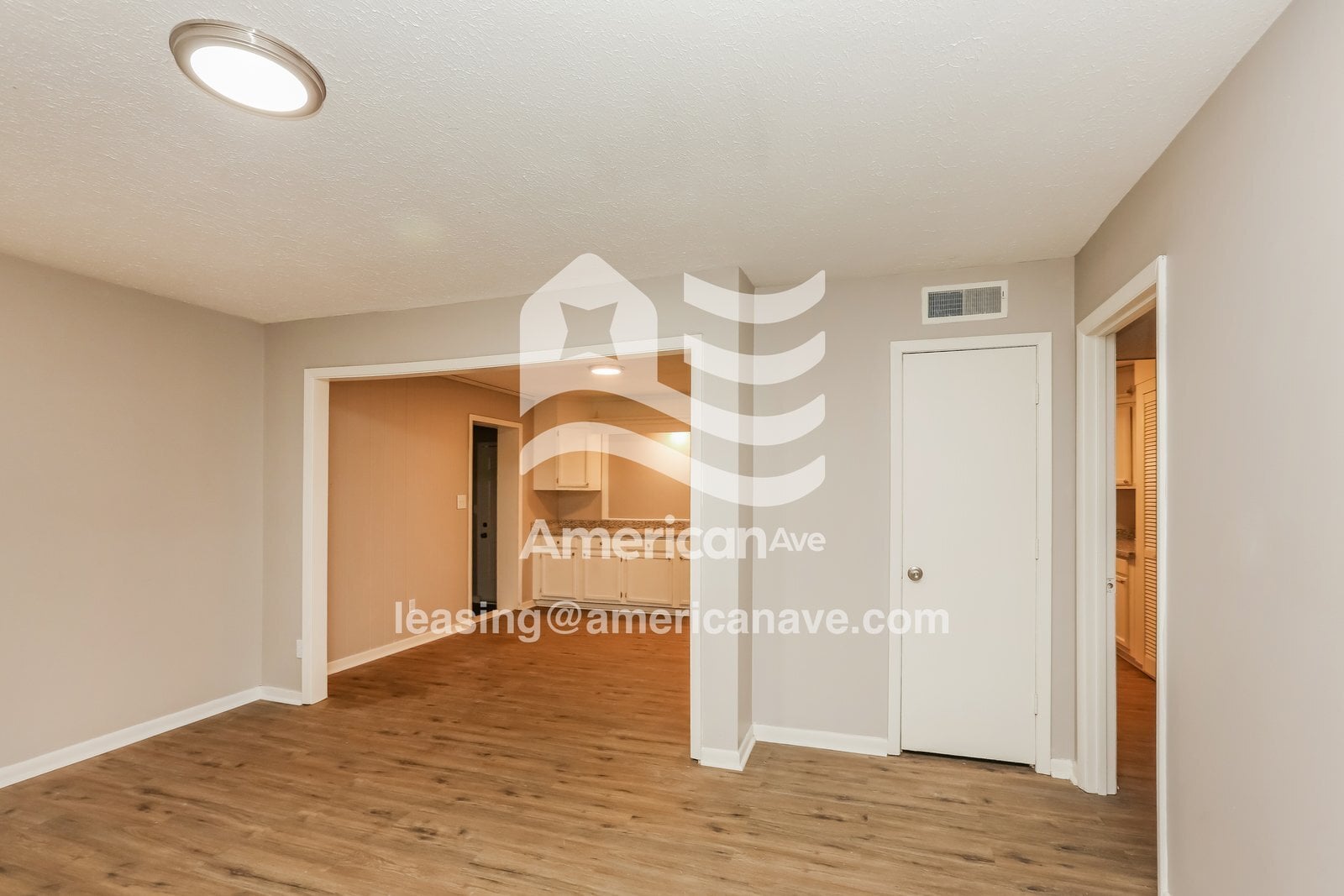 Building Photo - 1051 Westway St