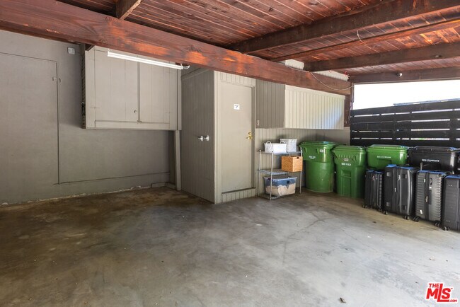 Building Photo - 7211 Chelan Way
