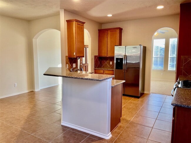 Building Photo - 17810 Serene Shore Dr