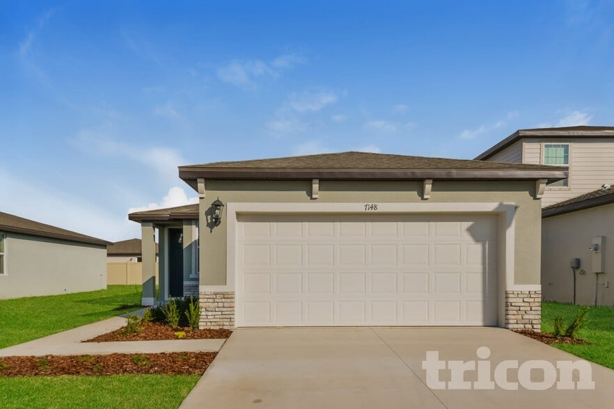 Building Photo - 7148 Boggy Crk Pl