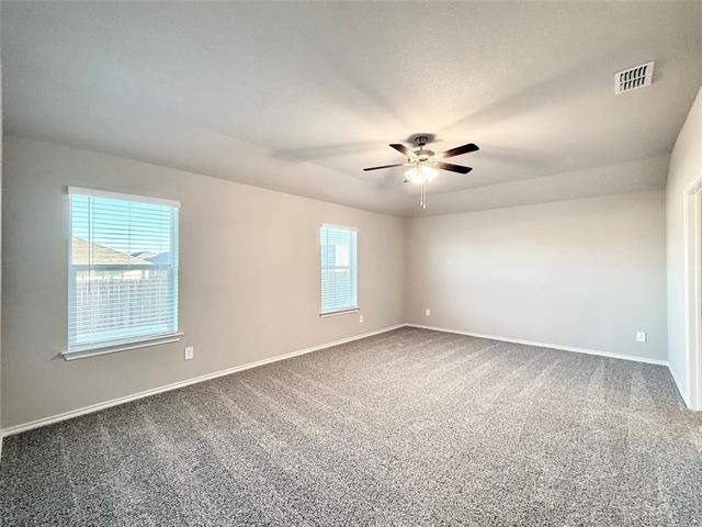 Building Photo - 8420 Hollymead Ln