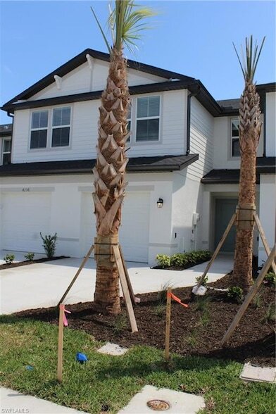 Building Photo - 4254 Canova Ct