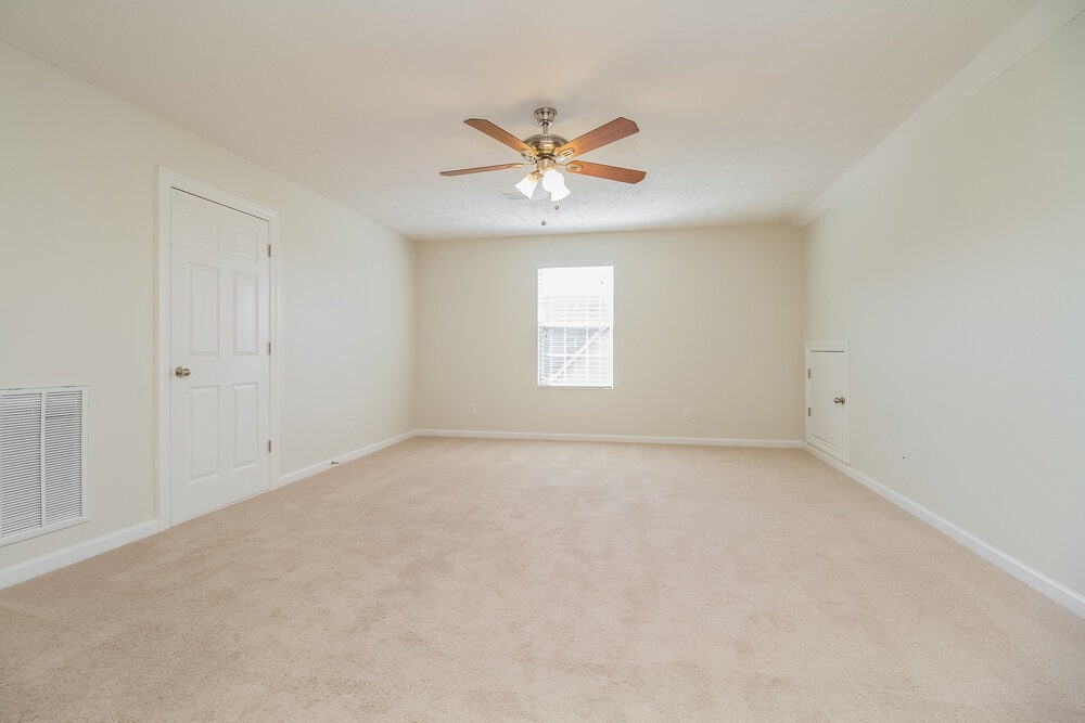 Building Photo - 1533 Passage Dr