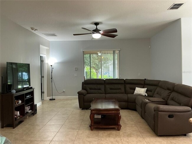 Building Photo - 15662 Signature Drive