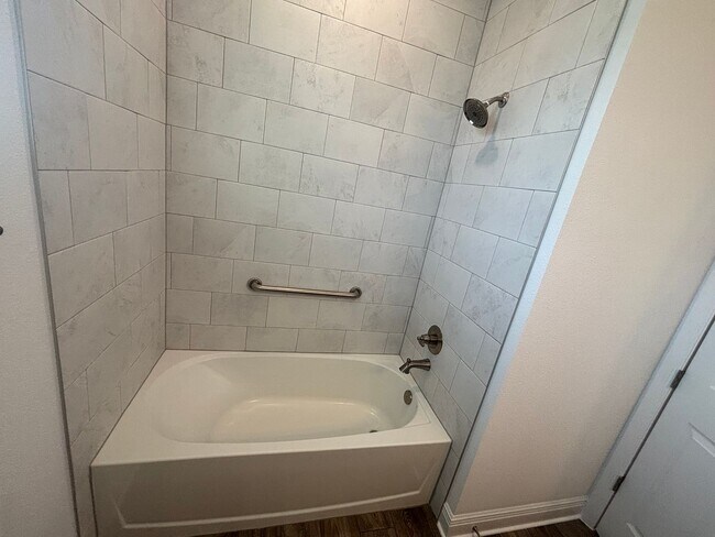 Building Photo - The best of the best in On Top of The World