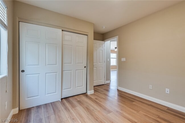 Building Photo - 9072 Cedar Door Ave