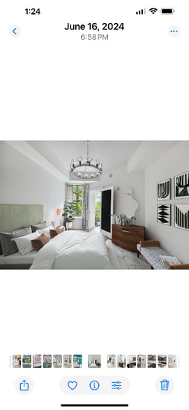 Building Photo - 700 S Harbour Island Blvd