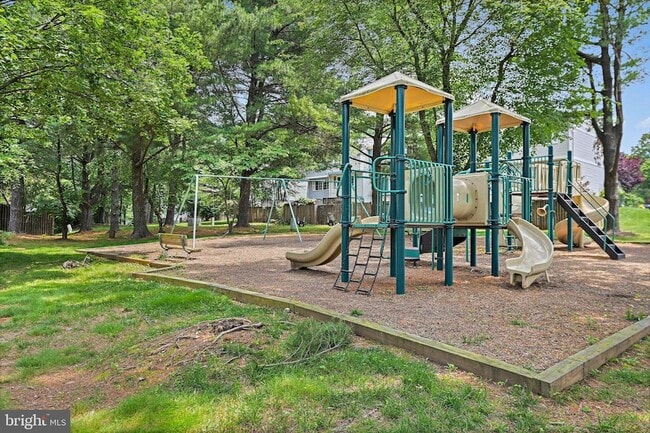 Building Photo - 1646 Barnstead Dr