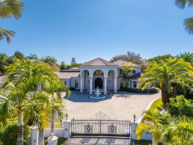 Building Photo - 10270 SW 58th St