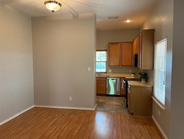 Building Photo - 2316 Clermont Ln