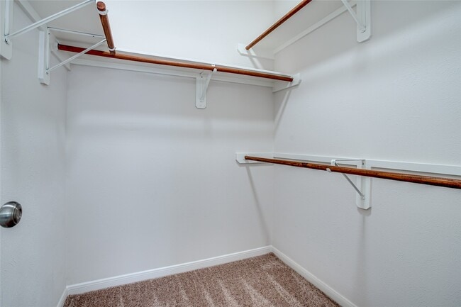 Building Photo - 5818 Pebble Bank Ln