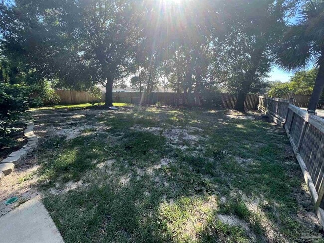 Building Photo - 1959 Melissa Oaks Dr