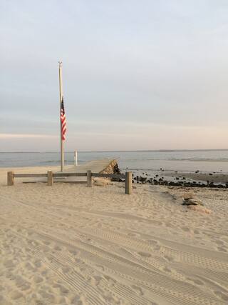 Building Photo - 68 S Edgewood Rd