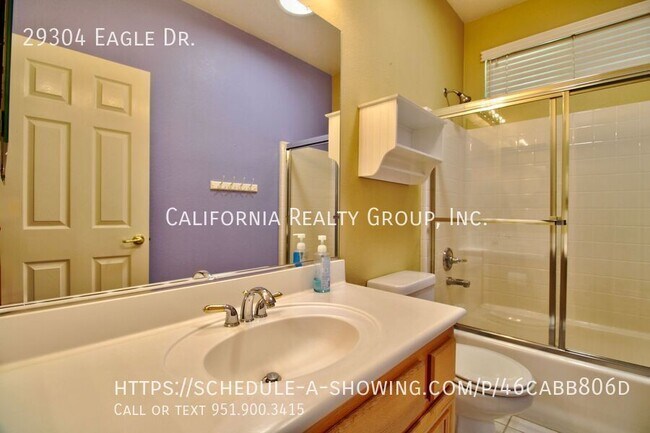 Building Photo - 29304 Eagle Dr