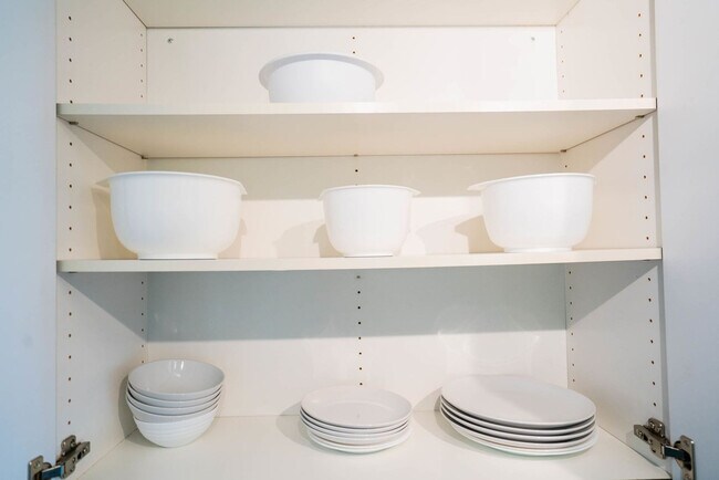 Building Photo - 915 N 4th St