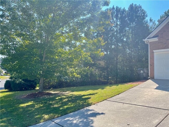 Building Photo - 3543 Butler Springs Trace