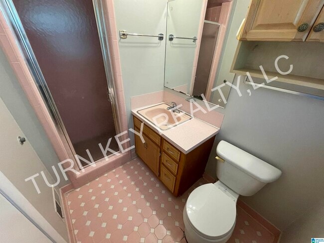 Building Photo - 444 Harden Rd