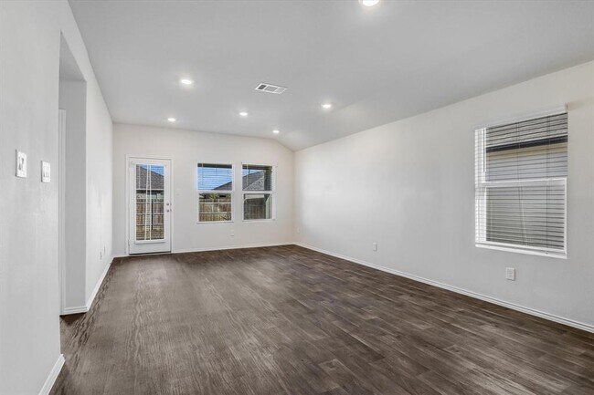 Building Photo - 133 Duckhorn Pass