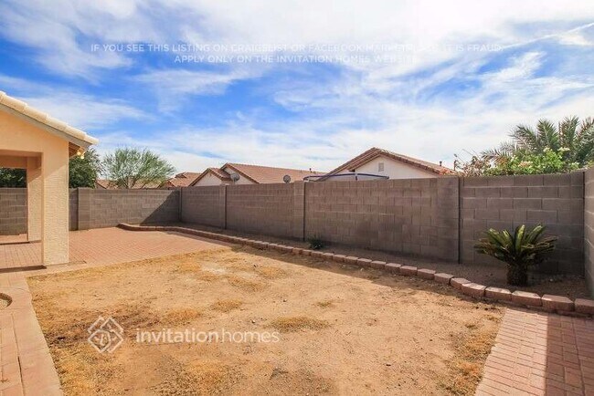 Building Photo - 13167 W Caribbean Ln