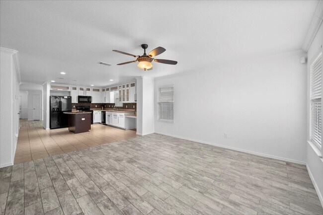 Building Photo - 2624 Grand Gulf Rd