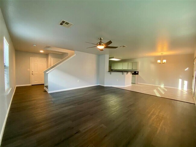 Building Photo - 13205 Sea Biscuit Dr