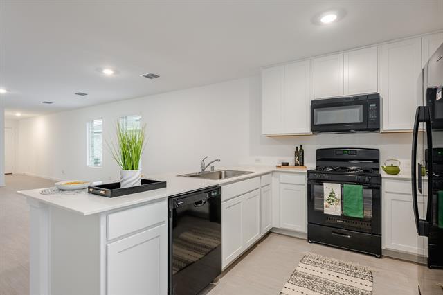 Building Photo - 1119 Barbary Flds St