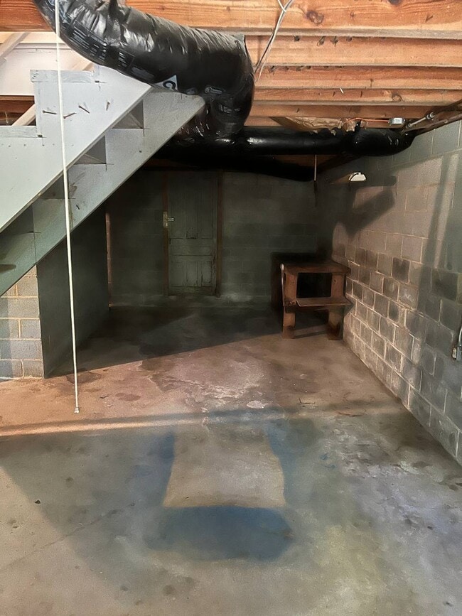 Building Photo - 7817 Knightdale Blvd