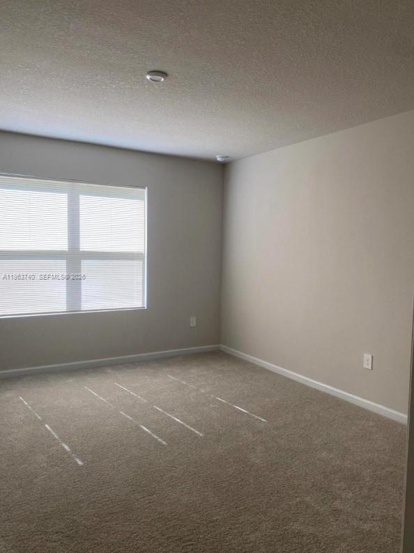 Building Photo - 323 Raspberry Rd