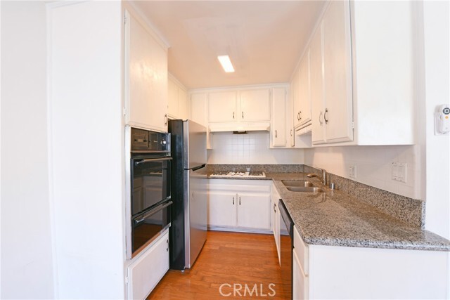 Building Photo - 1436 S Bedford St