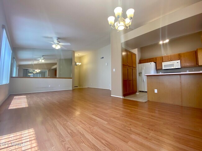 Building Photo - 14562 W Moccasin Trail