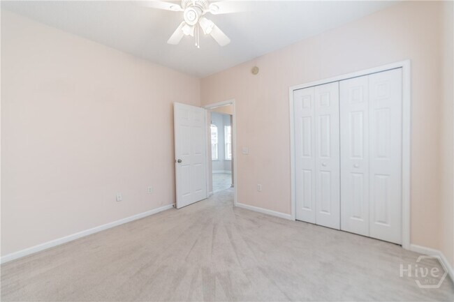 Building Photo - 504 Golden Grove Ln