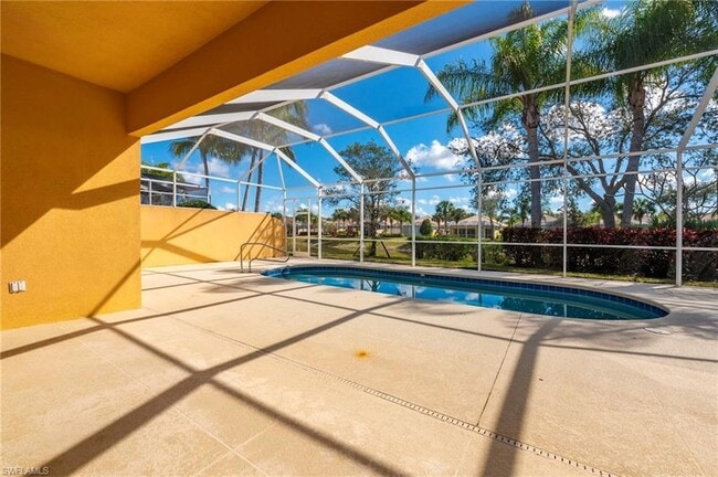 Building Photo - 28329 Moray Dr