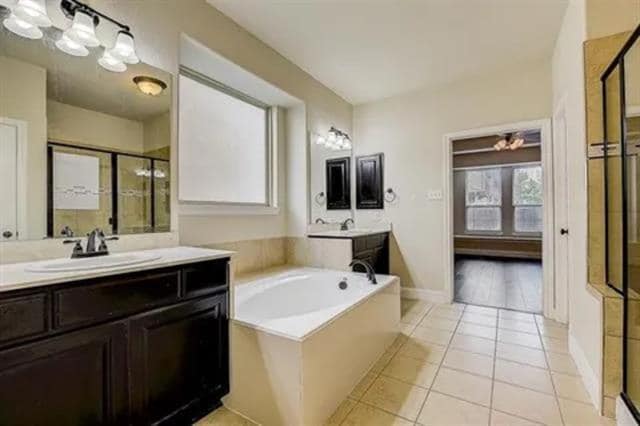 Building Photo - 613 Cypress Hill Dr