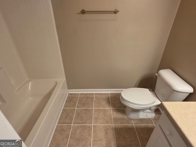 Building Photo - 426 Walthour Dr