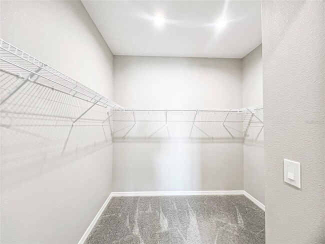 Building Photo - 3418 CUP Dr