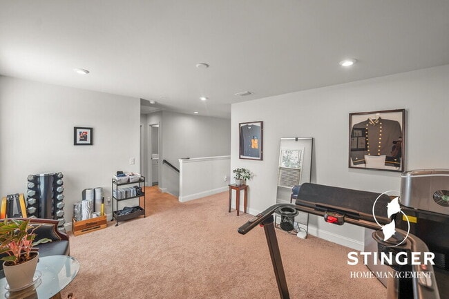 Building Photo - 1235 Salty Hammock Ct