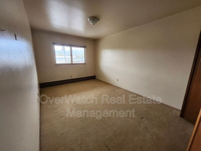 Building Photo - 5405 Chena Ave