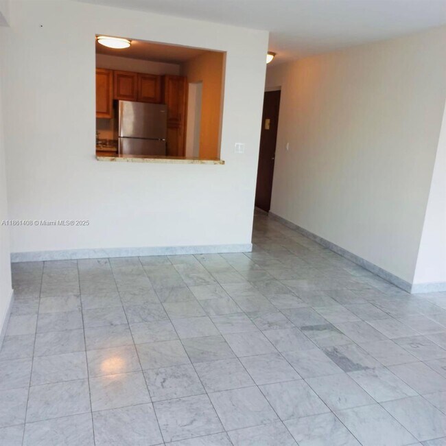 Building Photo - 4101 Indian Creek Dr