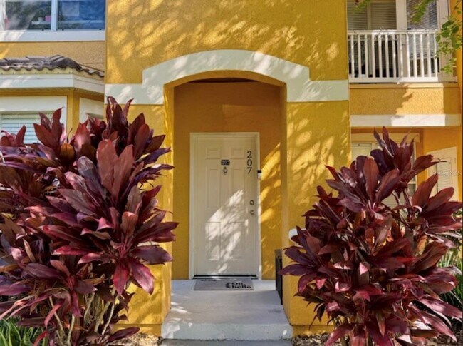 Building Photo - 8843 Villa View Cir