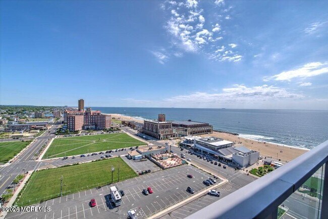 Building Photo - 1101 Ocean Ave N