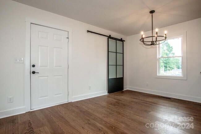 Building Photo - 4892 NC-16