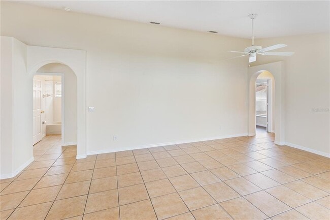 Building Photo - 4420 Winrun Ct