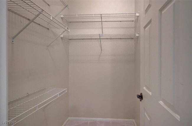 Building Photo - 4732 Madrid Ridge Ct