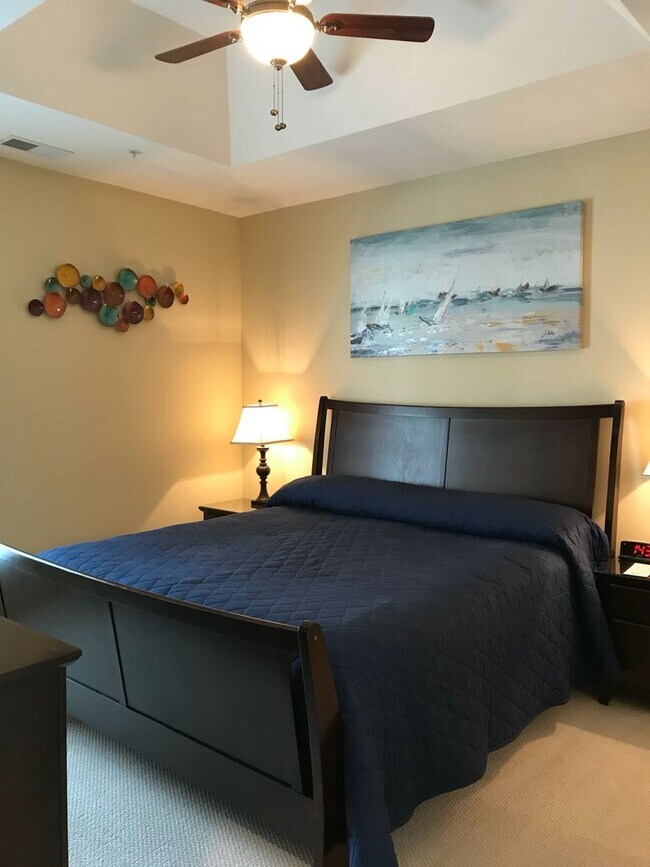 Building Photo - WORLD TOUR @ CAROLINA FOREST