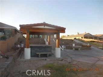 Building Photo - 2630 Colorado River Rd