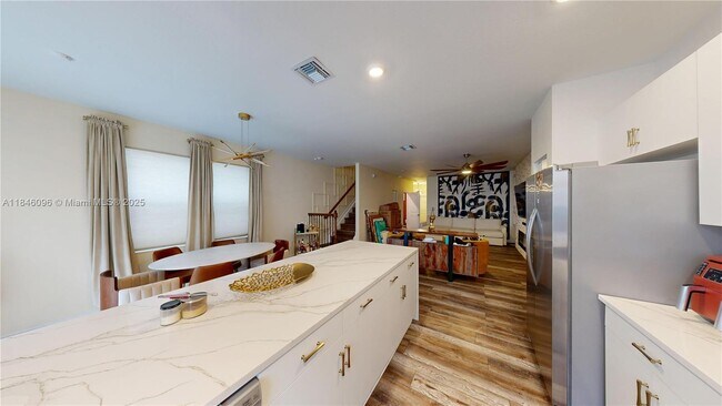 Building Photo - 25448 SW 108th Ave
