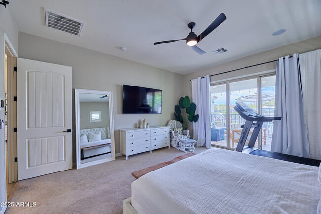 Building Photo - 6226 E Sienna Bouquet Pl