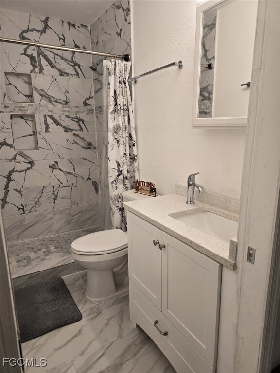 Building Photo - 5230 32nd Ave SW