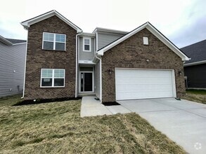 Building Photo - New Home East Jefferson For Rent
